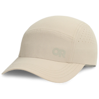 Outdoor Research Swift Lite Tech Cap - Unisex